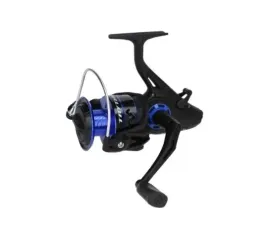 mikado-kolowrotek-trython-runner-4005