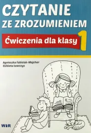 czytanie-ze-zrozumieniem-dla-klasy-1-praca-zbiorowa
