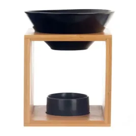 kominek-zapachowy-bambusowy-porcelanowy-czarny-black-12x11x14cm-orion