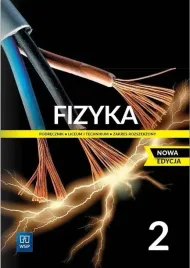 fizyka-2-podrecznik-zakres-rozszerzony-praca-zbiorowa
