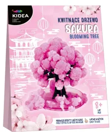 zestaw-kreatywny-kwitnace-drzewo-sakura-kidea