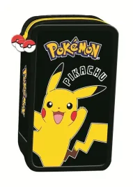 piornik-st-majewski-pokemon-potrojny-z-wyposazeniem