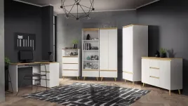 meble-dzieciece-mlodziezowe-komplet-zestaw-norge-2