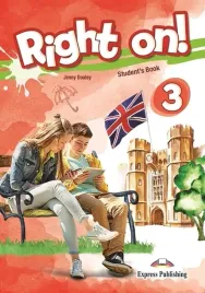 right-on-3-podrecznik-digibook-jenny-dooley