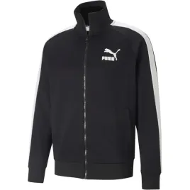 puma-bluza-meska-530094-rozmiar-l
