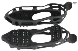 raczki-na-buty-turystyczne-nakladki-antyposlizgowe-kolcami-miltec-40-435