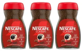 kawa-rozpuszczalna-nescafe-classic-200-g