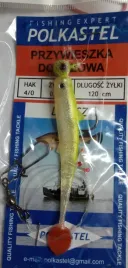 polkastel-przywieszka-dorszowa-4-0-120-cm