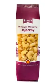 makaron-wisnicki-4-jajeczny-kolanka-250g-swojski-elmak-mac-and-cheese-domowy