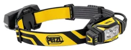 latarka-czolowa-petzl-xena