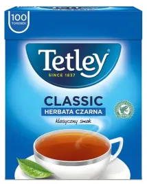 herbata-czarna-tetley-classic-100-torebek-ekspresowa-150g