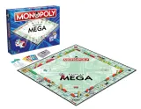 gra-planszowa-monopoly-edycja-mega-hasbro-waga-z-opakowaniem-0-15-kg