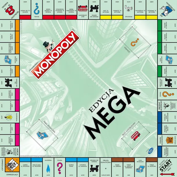 gra-planszowa-monopoly-edycja-mega-hasbro-czas-rozgrywki-do-1-godziny