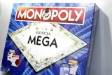 gra-planszowa-monopoly-edycja-mega-hasbro-wiek-gracza-8-11-lat