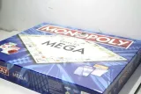 gra-planszowa-monopoly-edycja-mega-hasbro-rodzaj-podstawa