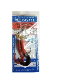 polkastel-przywieszka-dorszowa-twister-4-0-120-cm