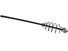 jaxon-sprezyna-na-rurce-z-dociazeniem-21cm-aj-063