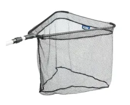 jaxon-podbierak-eco-195-cm-40x40-cm
