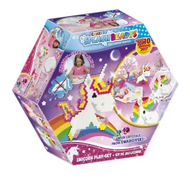 zestaw-craze-splash-beadys-z-jednorozcem