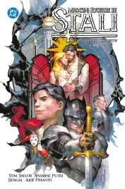 mroczni-rycerze-ze-stali-wojna-trzech-krolestw-tom-tayloryasmine-putri