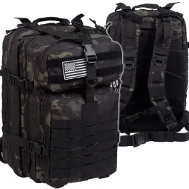 plecak-meski-wojskowy-taktyczny-militarny-assault-us-army-36l-dark-camo