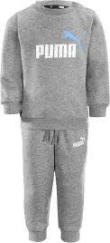y6163-puma-essentials-minicats-suit-komplet-dresowy-dzieciecy-62cm-0-3m