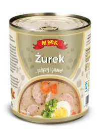 zurek-danie-gotowe-zupa-800g-mk