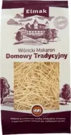 makaron-wisnicki-domowy-tradycyjny-nitka-cienka-250g-elmak-4-jajeczny
