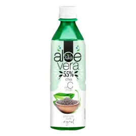 revito-napoj-aloesowy-z-chia-500-ml