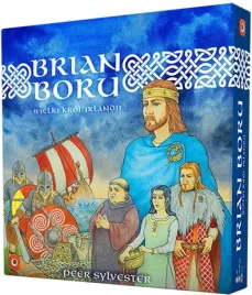 gra-planszowa-brian-boru-portal-games