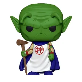 figurka-funko-pop-dragon-ball-z-kami