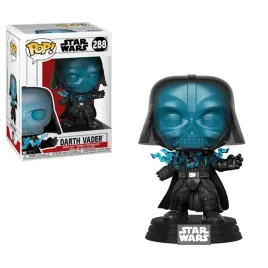 funko-37527-figurka-akcji-kolekcjonerska-figurka-kolekcjonerska-dzieci