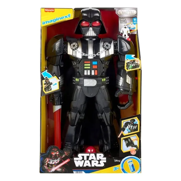 mattel-imaginext-vader-bot-68-cm