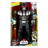 mattel-imaginext-vader-bot-68-cm