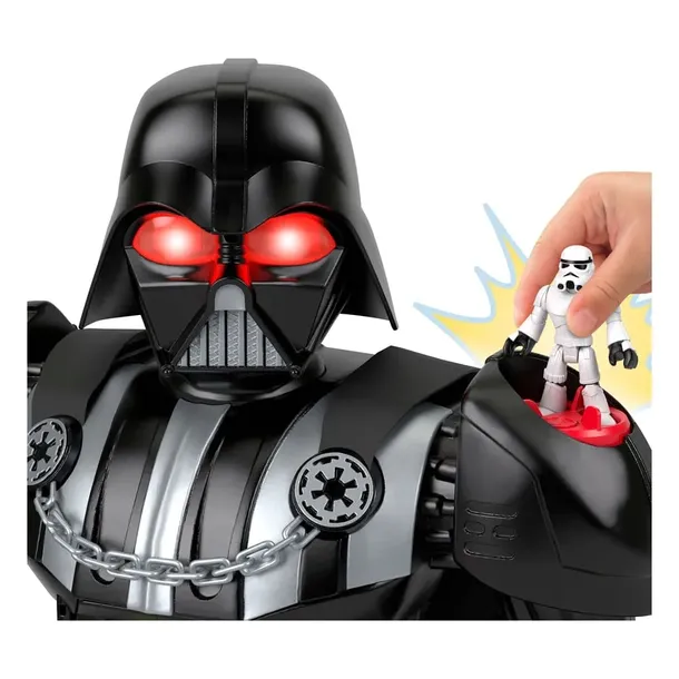 mattel-imaginext-vader-bot-68-cm-marka-mattel