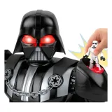 mattel-imaginext-vader-bot-68-cm-marka-mattel