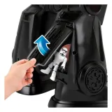 mattel-imaginext-vader-bot-68-cm-material-plastik