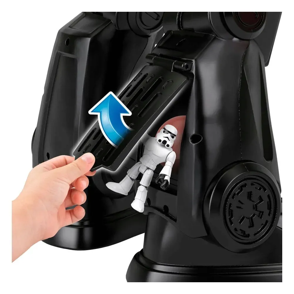 mattel-imaginext-vader-bot-68-cm-marka-mattel