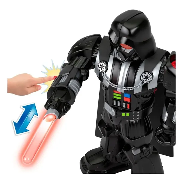 mattel-imaginext-vader-bot-68-cm-typ-zestaw
