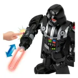 mattel-imaginext-vader-bot-68-cm-typ-zestaw