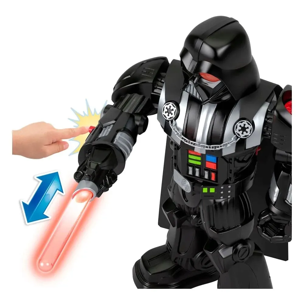 mattel-imaginext-vader-bot-68-cm