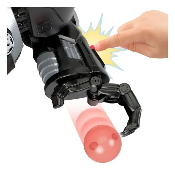 mattel-imaginext-vader-bot-68-cm-wiek-dziecka-3-lata