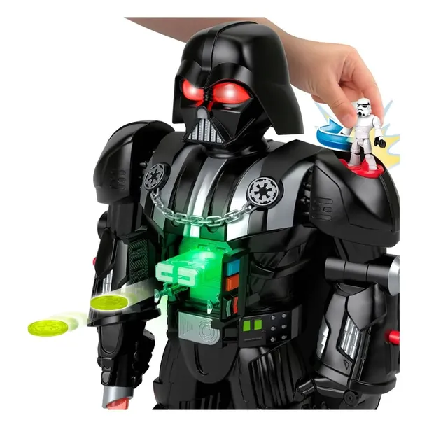 mattel-imaginext-vader-bot-68-cm-waga-z-opakowaniem-0-62-kg