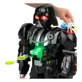 mattel-imaginext-vader-bot-68-cm-waga-z-opakowaniem-0-62-kg