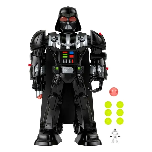 mattel-imaginext-vader-bot-68-cm-glebokosc-produktu-20-cm