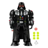 mattel-imaginext-vader-bot-68-cm-glebokosc-produktu-20-cm