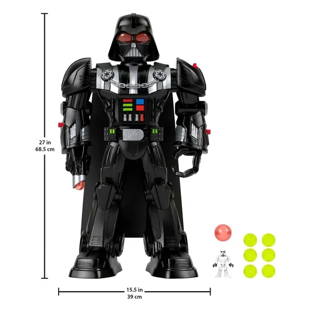 mattel-imaginext-vader-bot-68-cm-liczba-sztuk-1-szt