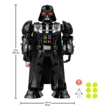 mattel-imaginext-vader-bot-68-cm-liczba-sztuk-1-szt