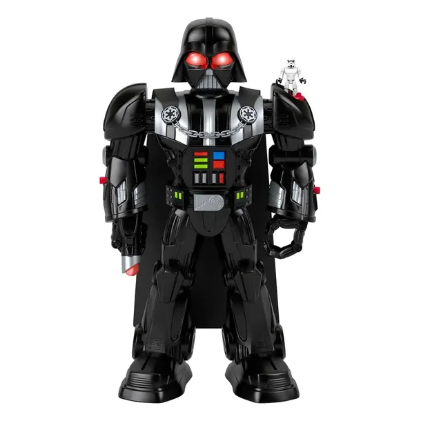 mattel-imaginext-vader-bot-68-cm-wysokosc-produktu-8-7-cm