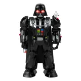 mattel-imaginext-vader-bot-68-cm-wysokosc-produktu-8-7-cm